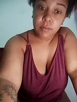Snapshot of kimberlly25 chatting on 06/07/26, 06:22 kimberlly25 online show from 06/07/26, 06:22