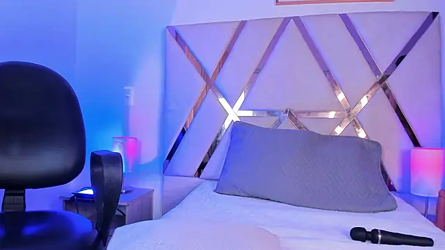 Cory maiden online show from 03/29/26, 03:06