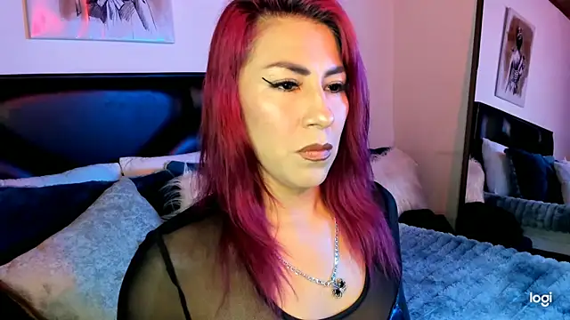 Snapshot of tatianabelli chatting on 06/22/26, 09:34 tatianabelli online show from 06/22/26, 09:34