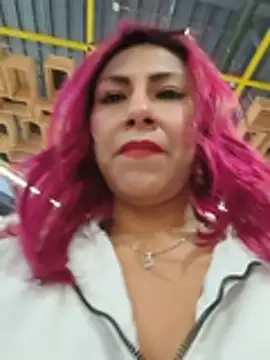 Snapshot of tatianabelli chatting on 07/15/26, 09:42 tatianabelli online show from 07/15/26, 09:42