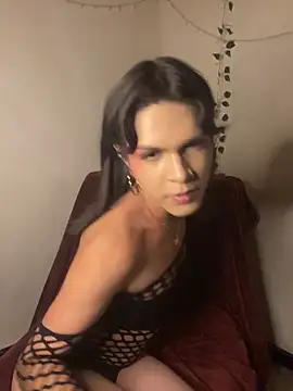  Isa2222  online show from 03/27/26, 01:00