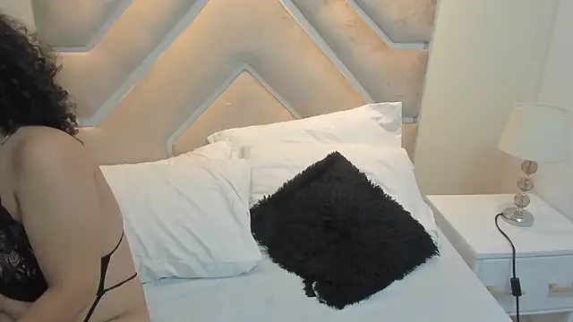 Ally and Noah  online show from 03/30/26, 11:33