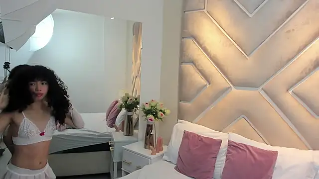 Ally and Noah  online show from 04/05/26, 11:40