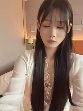 Snapshot of anan_baby chatting on 07/01/26, 01:18 anan baby online show from 07/01/26, 01:18