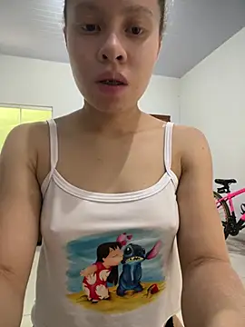 jhully hot online show from 05/30/26, 12:02