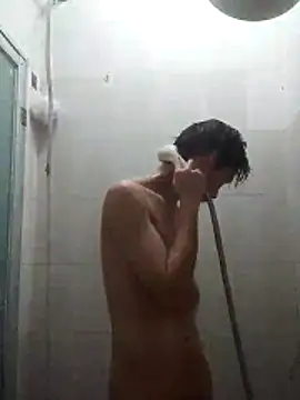 Snapshot of XanderChuan chatting on 04/23/26, 12:15 XanderChuan online show from 04/23/26, 12:15