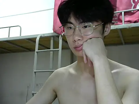 Snapshot of XanderChuan chatting on 04/23/26, 05:04 XanderChuan online show from 04/23/26, 05:04