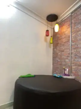 AlanaBrunetteX X online show from 05/06/26, 12:41