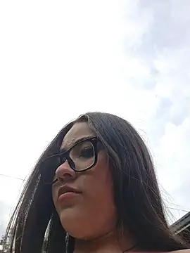 Megan Campbell online show from 03/31/26, 11:54