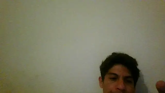 Snapshot of MarcTwinkVzla chatting on 03/29/26, 03:06 MarcTwinkVzla online show from 03/29/26, 03:06