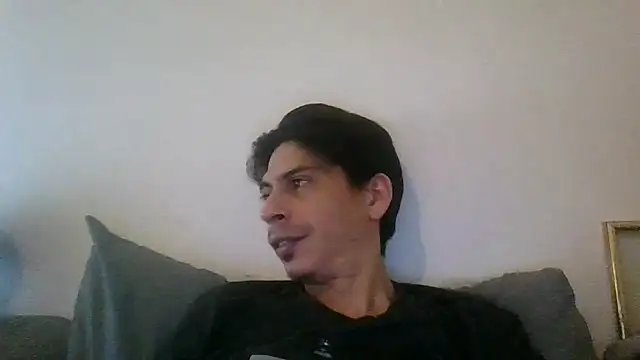 Snapshot of MarcTwinkVzla chatting on 04/11/26, 12:59 MarcTwinkVzla online show from 04/11/26, 12:59