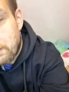 fettgail-0507 online show from 03/28/26, 11:54