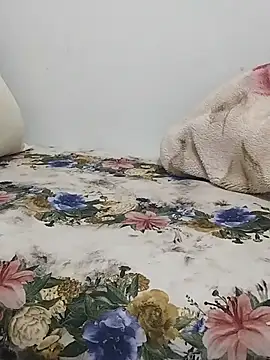 Nottila online show from 05/17/26, 01:25