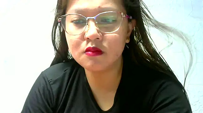 Snapshot of Miss_Ashley chatting on 12/27/24, 05:52 Miss Ashley online show from 12/27/24, 05:52