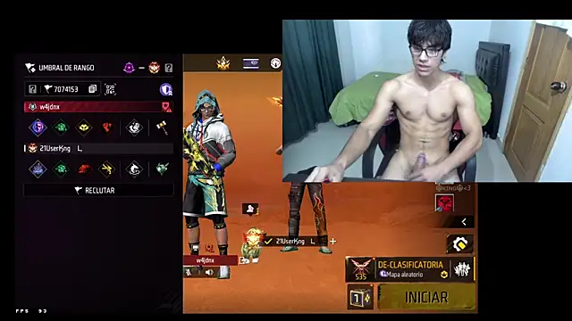 Snapshot of juandoxm4 chatting on 03/28/26, 07:35 juandoxm4 online show from 03/28/26, 07:35