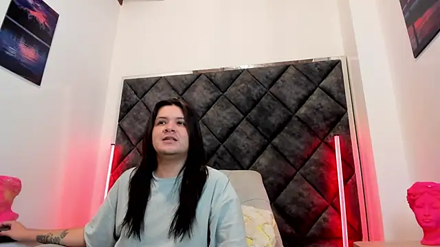 MatthewDavis  online show from 03/27/26, 11:21