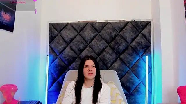 MatthewDavis  online show from 03/28/26, 11:32