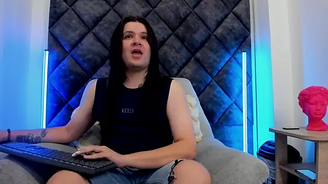 MatthewDavis  online show from 03/29/26, 11:32