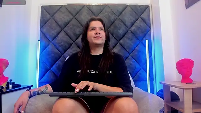 MatthewDavis  online show from 03/31/26, 02:06