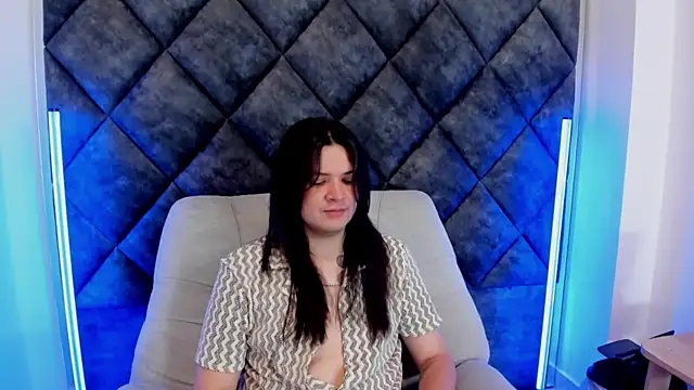 MatthewDavis  online show from 04/11/26, 11:36