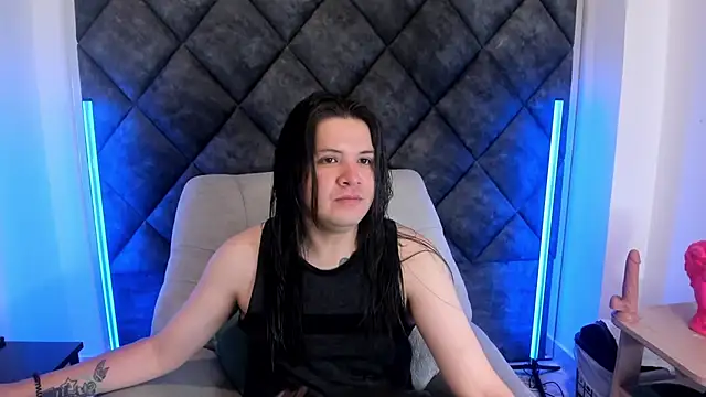 MatthewDavis  online show from 04/16/26, 11:33