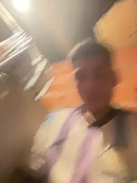 Snapshot of rod5w chatting on 03/26/26, 08:03 rod5w online show from 03/26/26, 08:03