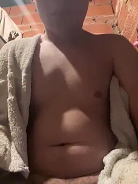 Snapshot of rod5w chatting on 03/31/26, 09:59 rod5w online show from 03/31/26, 09:59