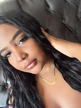 DaniXxx1 online show from 04/07/26, 04:51