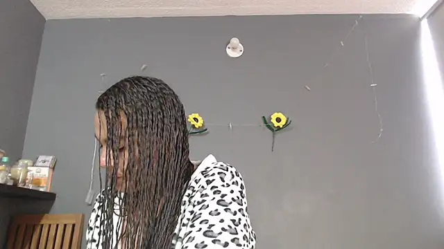  bonnie and clyde online show from 05/15/26, 07:54