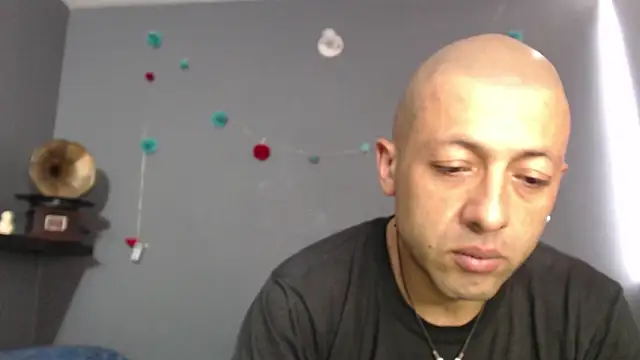 Snapshot of _bonnie_and_clyde chatting on 06/30/26, 07:37 bonnie and clyde online show from 06/30/26, 07:37