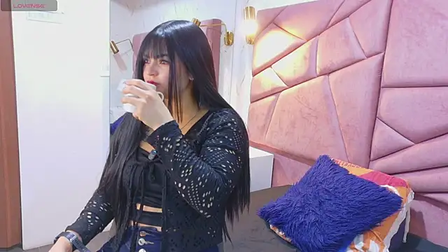 alexa muz online show from 04/29/26, 12:20