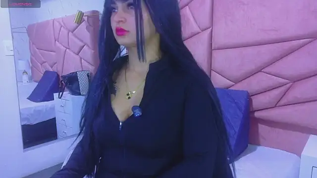 alexa muz online show from 05/30/26, 05:21