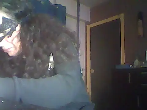 RedChick5 online show from 03/26/26, 09:31