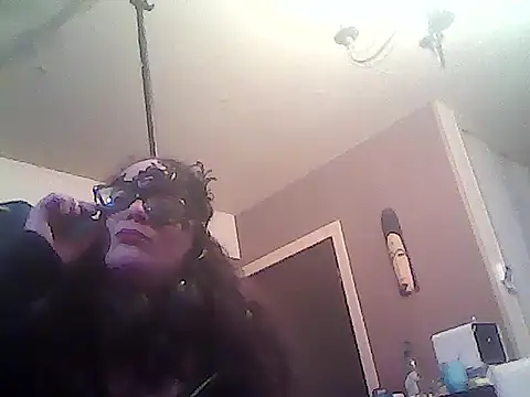 RedChick5 online show from 04/03/26, 03:15