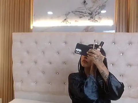 Snapshot of samantharodriguezcl202 chatting on 03/28/26, 07:02 samantharodriguezcl202 online show from 03/28/26, 07:02