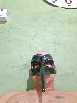 Rolandogo online show from 03/26/26, 09:53