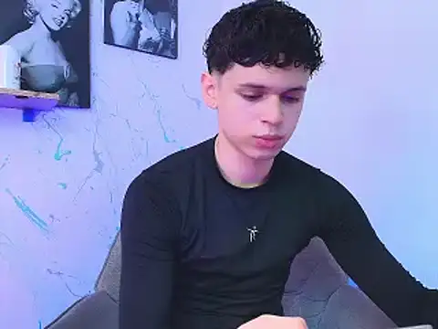 mykelcano online show from 03/30/26, 03:57