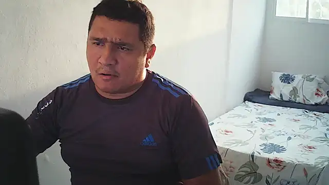 luis20212 online show from 05/11/26, 10:40
