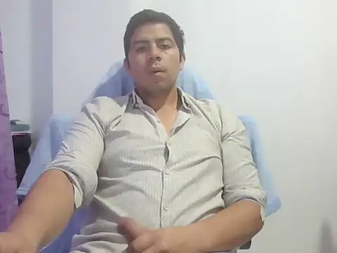 jutipia online show from 06/08/26, 04:29