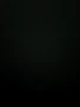 Snapshot of Violeta--7 chatting on 03/30/26, 08:43 Violeta--7 online show from 03/30/26, 08:43