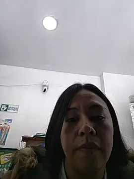 Snapshot of Violeta--7 chatting on 05/08/26, 01:49 Violeta--7 online show from 05/08/26, 01:49