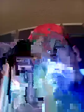 Sebas lovesexy online show from 04/06/26, 01:01