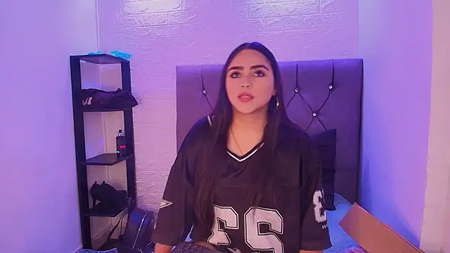 sweet  cherry1 online show from 03/27/26, 07:02