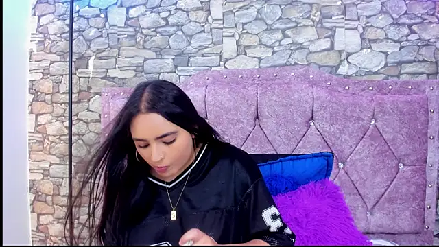sweet  cherry1 online show from 05/26/26, 06:59