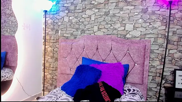 sweet  cherry1 online show from 06/16/26, 07:05