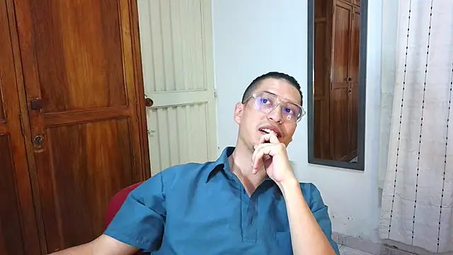Eriick   E online show from 05/07/26, 12:49