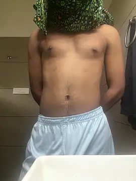 Snapshot of dashingdih chatting on 03/29/26, 02:33 dashingdih online show from 03/29/26, 02:33