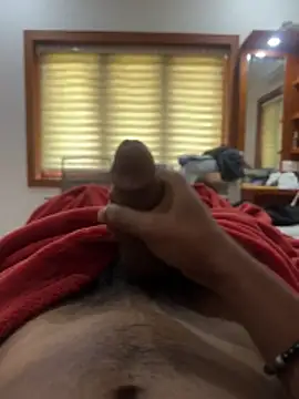 Snapshot of dashingdih chatting on 04/01/26, 06:25 dashingdih online show from 04/01/26, 06:25