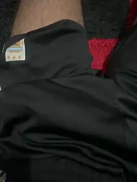 Snapshot of dashingdih chatting on 04/10/26, 08:46 dashingdih online show from 04/10/26, 08:46