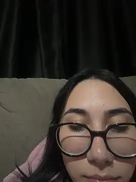 juliacosta online show from 04/03/26, 05:49